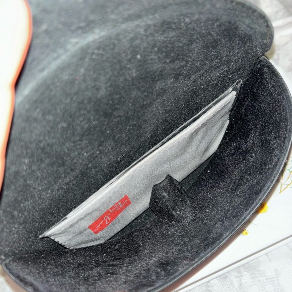 Kids Ray-Ban - Picture 2 of 5